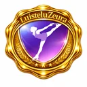 LuisteluZeura Live — Suomalainen taitoluisteluyhteisö